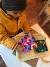 Art Classes