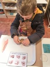 Art Classes