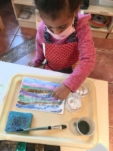 Art Classes