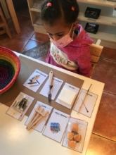 Art Classes